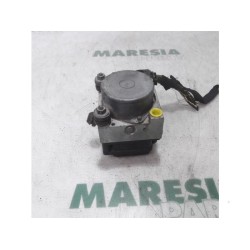 Fiat - Punto - ABS pump