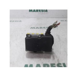 Fiat - Punto - ABS pump