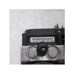 Fiat - Punto - ABS pump