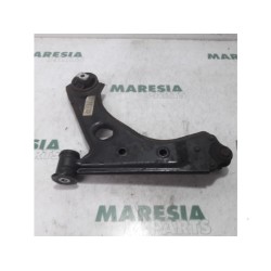 Fiat - Punto - Front lower wishbone, right