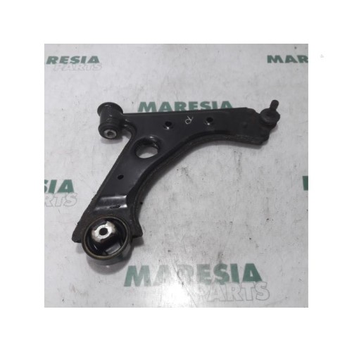 Fiat - Punto - Front lower wishbone, right