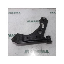 Fiat - Punto - Front lower wishbone, left