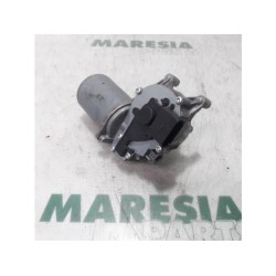 Fiat - Punto - Front wiper motor