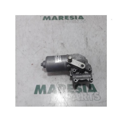 Fiat - Punto - Front wiper motor