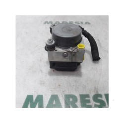 Fiat - Punto - ABS pump