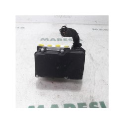 Fiat - Punto - ABS pump