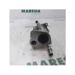 Renault - Megane Scenic - Heat exchanger
