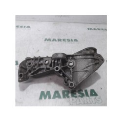 Renault - Megane Scenic - Support (miscellaneous)