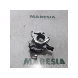 Renault - Megane Scenic - Vacuumpomp (Diesel)