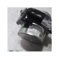 Renault - Megane Scenic - Vacuumpomp (Diesel)