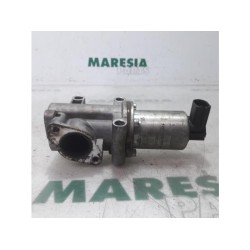 Fiat - Punto - EGR valve