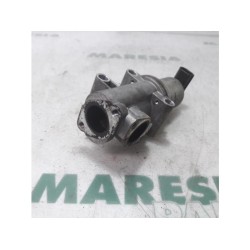 Fiat - Punto - EGR valve