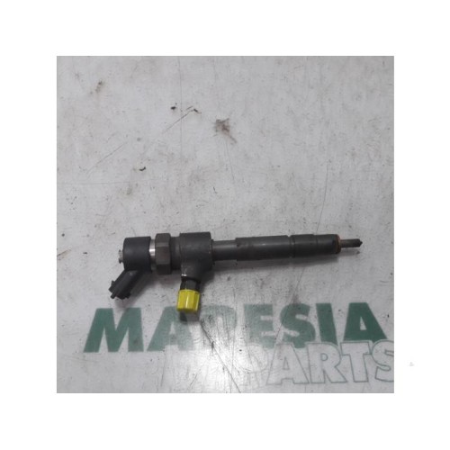Fiat - Punto - Verstuiver (diesel)