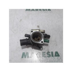 Fiat - Punto - Boîtier thermostat