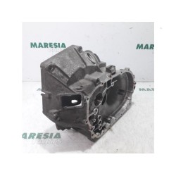 Fiat - Punto - Gearbox casing