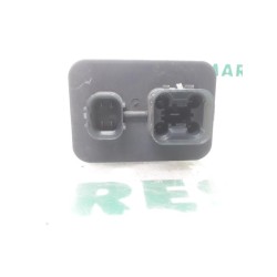 Fiat - Punto - Glow plug relay