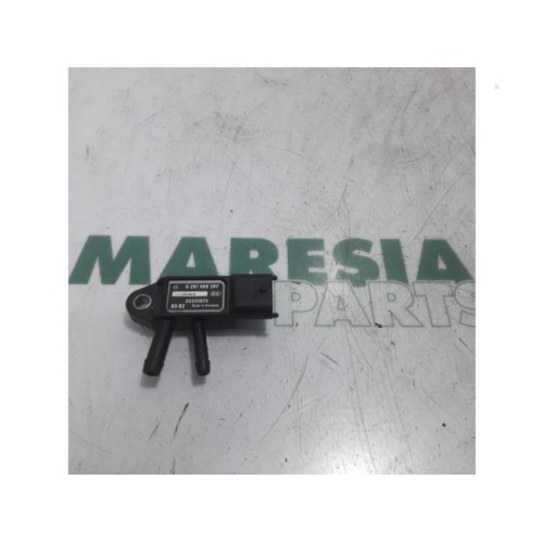 Fiat - Punto - Sensor (sonstige)