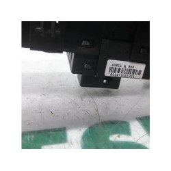 Fiat - Punto - Multi-functional window switch