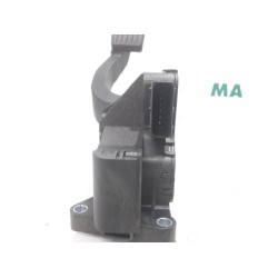 Fiat - Punto - Gaspedaalpositie Sensor