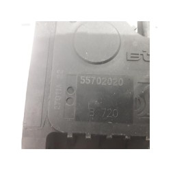 Fiat - Punto - Gaspedaalpositie Sensor
