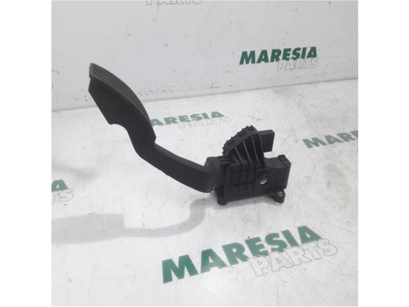 Fiat - Punto - Gaspedaalpositie Sensor