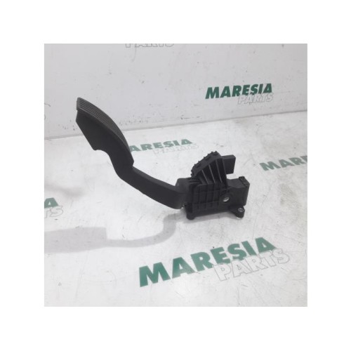 Fiat - Punto - Gaspedalposition Sensor