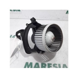 Fiat - Punto - Kachel Ventilatiemotor