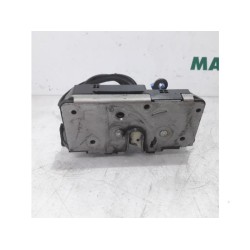 Fiat - Punto - Türschlossmechanik 2-türig rechts
