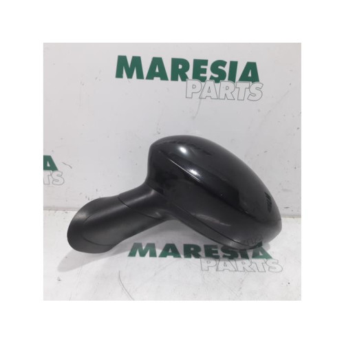Fiat - Punto - Wing mirror, left