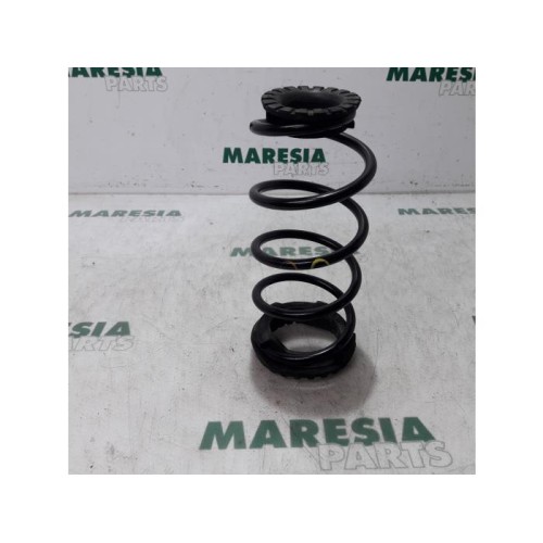 Fiat - Punto - Rear coil spring