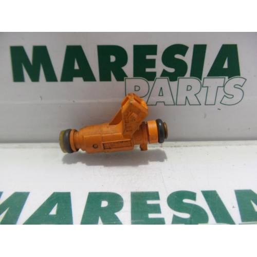 Peugeot - 206 - Injector (petrol injection)