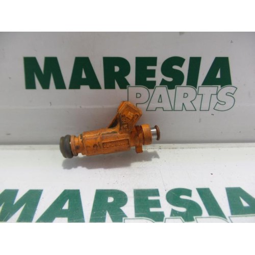 Peugeot - 206 - Injector (petrol injection)