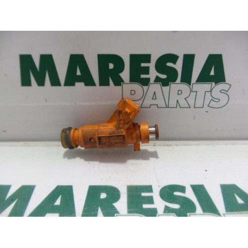 Peugeot - 206 - Injector (petrol injection)