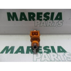Peugeot - 206 - Injector (benzine injectie)
