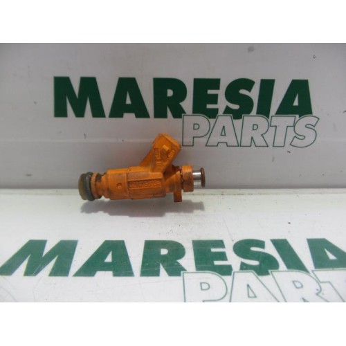 Peugeot - 206 - Injector (petrol injection)