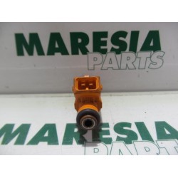 Peugeot - 206 - Injector (petrol injection)