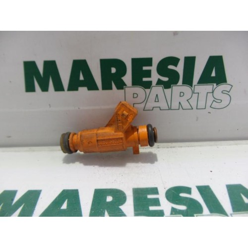 Peugeot - 206 - Injector (petrol injection)