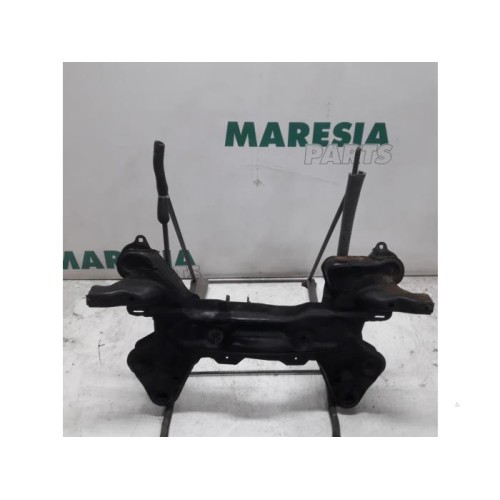 Citroen - Pluriel - Subframe