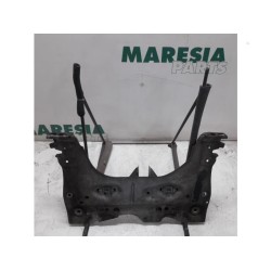 Renault - Clio - Subframe