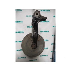 Citroen - Xantia - Querlenker links hinten