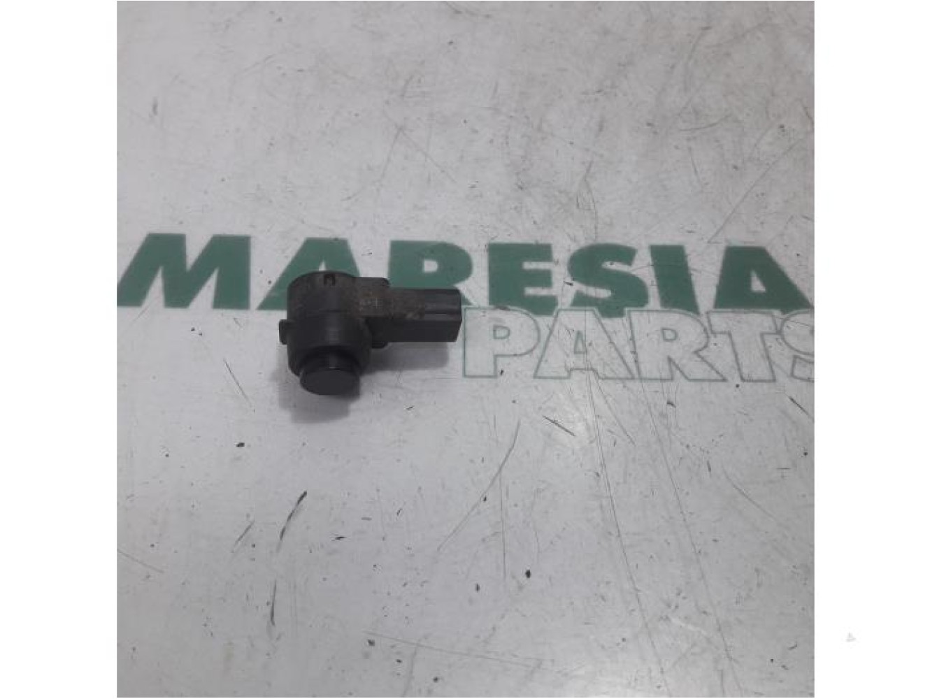 Citroen - Berlingo - PDC Sensor