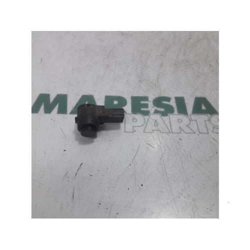 Citroen - Berlingo - PDC Sensor
