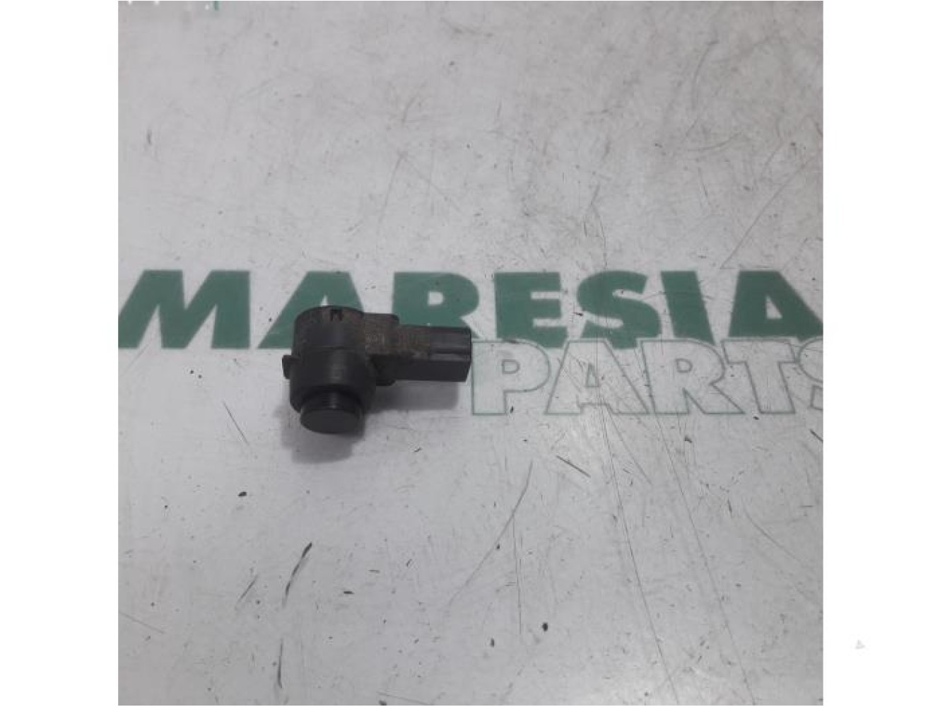 Citroen - Berlingo - PDC Sensor