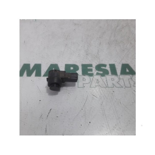 Citroen - Berlingo - PDC Sensor