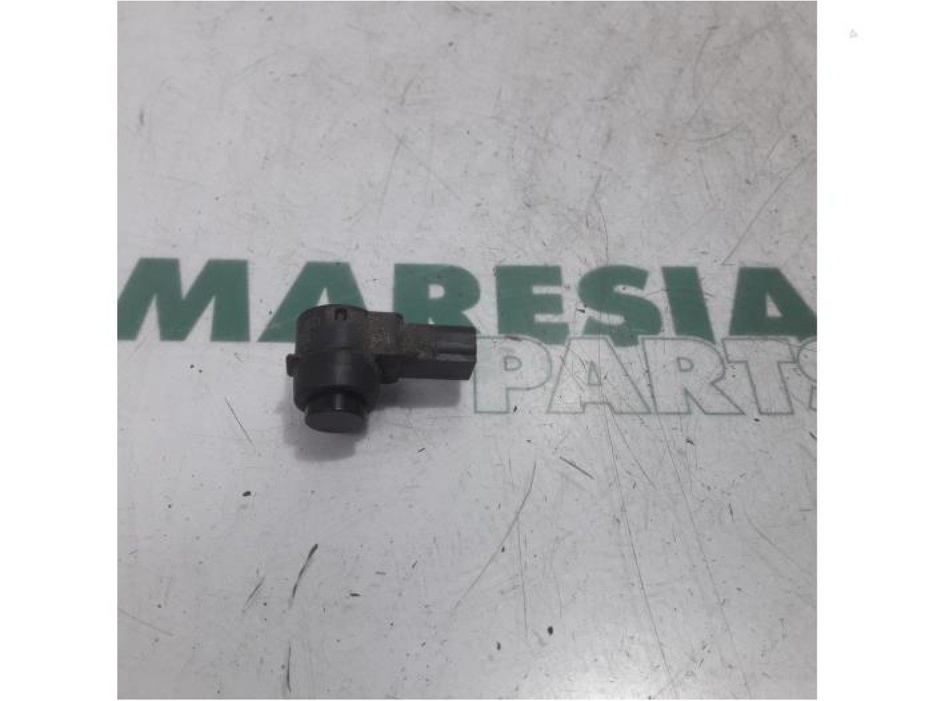 Citroen - Berlingo - PDC Sensor