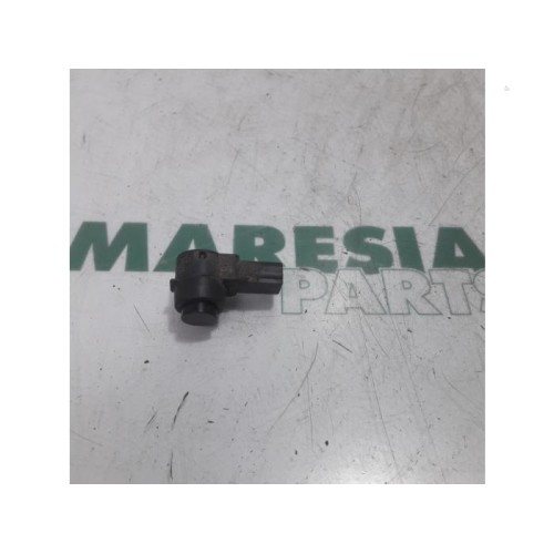 Citroen - Berlingo - PDC Sensor