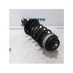 Fiat - Punto - Front shock absorber rod, right