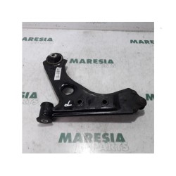 Fiat - Punto - Front lower wishbone, right
