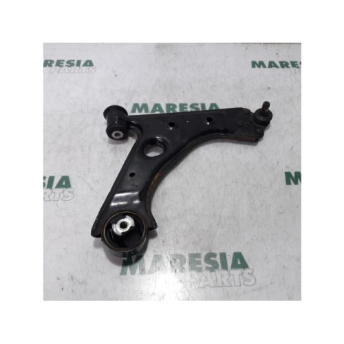 Fiat - Punto - Front lower wishbone, right
