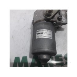 Fiat - Punto - Front wiper motor